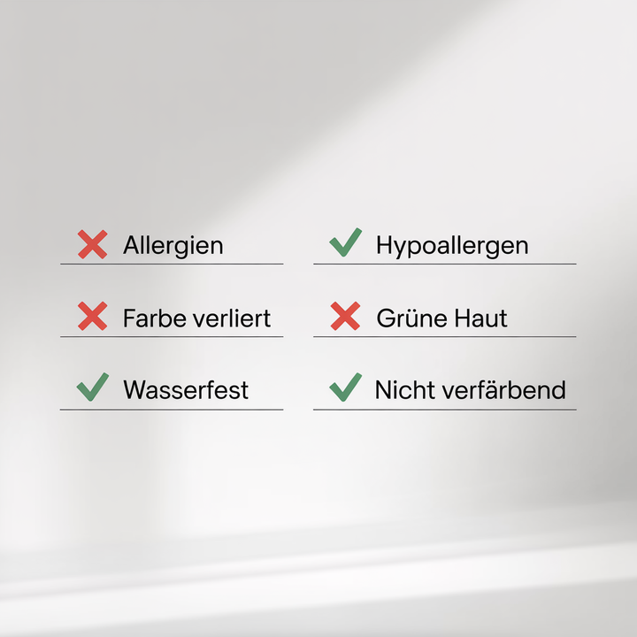 Ember Silver and Emerald Ring