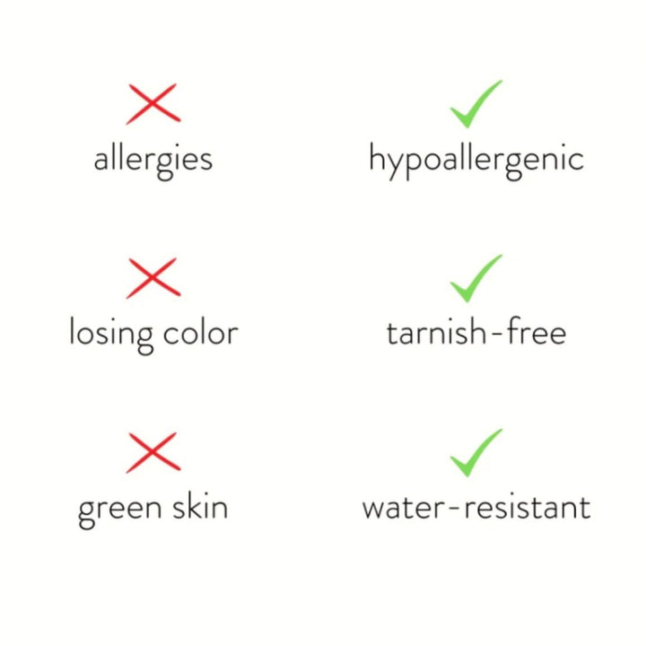 Classic freshwater pearl silver ring