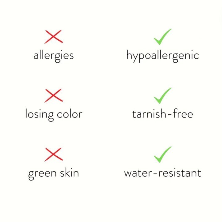 Onyx and white stone bracelet